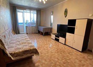 Продается однокомнатная квартира, 33 м2, Екатеринбург, Стахановская улица, 51А