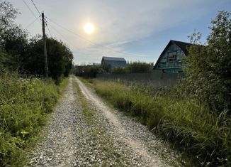 Продам дом, 31 м2, садовое товарищество Лесные Дали, садовое товарищество Лесные Дали, 46