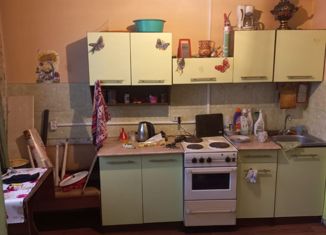 Дом на продажу, 45.9 м2, село Верхотомское, Школьная улица, 5