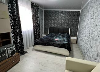 Дом на продажу, 45 м2, станица Гостагаевская