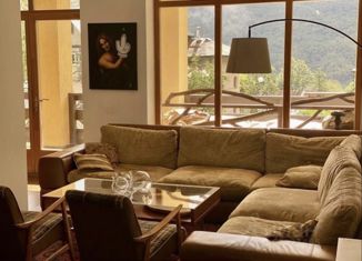 Продажа дома, 300 м2, село Пластунка, улица Джапаридзе