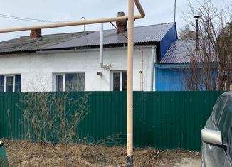 Продажа дома, 63.6 м2, посёлок Сосновка, Сосновская улица, 1