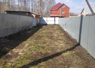 Дом на продажу, 72 м2, село Иглино, Дачная улица, 4/1