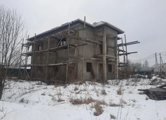 Продам дом, 225 м2, село Ворсино