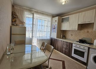 Продается 1-ком. квартира, 44 м2, Ставрополь, улица Пирогова, 33, микрорайон № 35