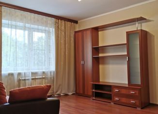 Продается двухкомнатная квартира, 56.3 м2, Москва, Федеративный проспект, 36, Федеративный проспект