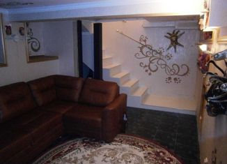 Продажа гаража, 51 м2, село Кабардинка, улица Дружбы, 16