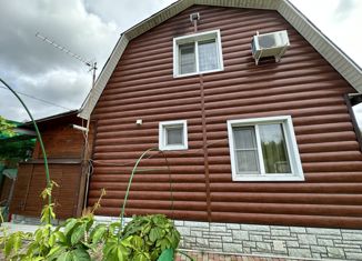 Продам дом, 74.4 м2, село Молоди, Полевая улица