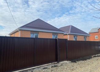 Продаю дом, 85 м2, садовое товарищество Автомагистраль, Персиковая улица, 27