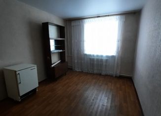 Продажа комнаты, 15 м2, Ульяновская область, переулок Аношина, 2