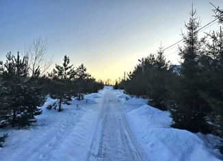 Продам земельный участок, 5 сот., деревня Ильинское, деревня Ильинское, 2