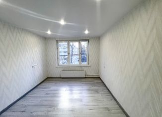 Продажа квартиры студии, 16.5 м2, Москва, Косинская улица, 18к2, Косинская улица