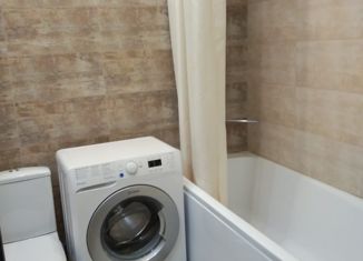 Продается квартира студия, 32.6 м2, Балашиха, квартал Изумрудный, 12