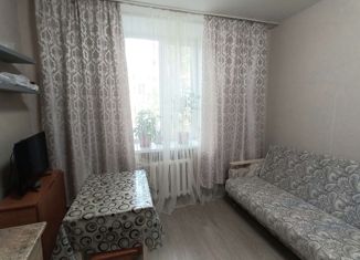 Продаю квартиру студию, 19 м2, Уфа, улица Калинина, 57А, жилой район Черниковка