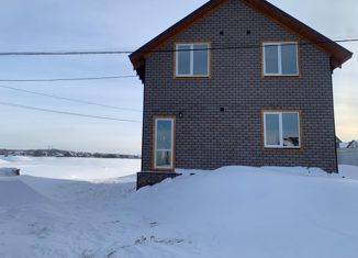 Продам дом, 102.8 м2, СНТ Светлый Яр, Солнечная аллея, 22