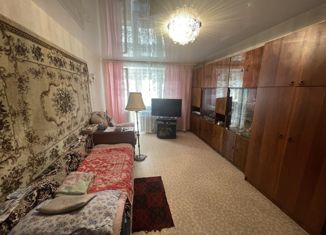 Однокомнатная квартира на продажу, 31.5 м2, Ульяновская область, улица Королева, 12