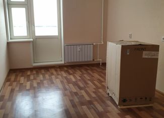 Продается 1-комнатная квартира, 20 м2, Набережные Челны, Авангардная улица, 43