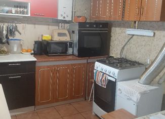 Продажа дома, 80 м2, деревня Сосновка, улица Карбышева, 33