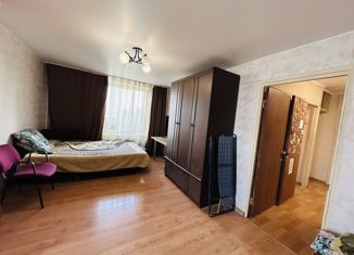 2-комнатная квартира на продажу, 45 м2, Москва, Хабаровская улица, 11/28, район Гольяново