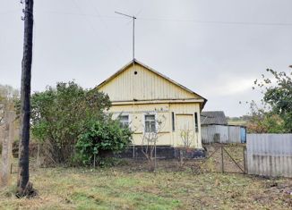 Дом на продажу, 95 м2, деревня Колки, деревня Колки, 52