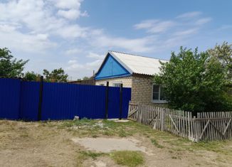 Продажа дома, 100 м2, село Александров Гай, Вишнёвая улица, 6