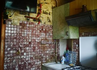 2-ком. квартира на продажу, 44 м2, Москва, Большая Грузинская улица, 62, Большая Грузинская улица