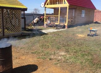 Продам дом, 35 м2, деревня Знаменка, улица Ленина