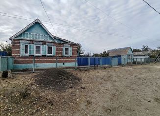 Продам дом, 61 м2, село Трудфронт, улица Сержанта Никитенко