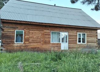 Продажа дома, 111.5 м2, село Курумкан, Рабочая улица, 32А