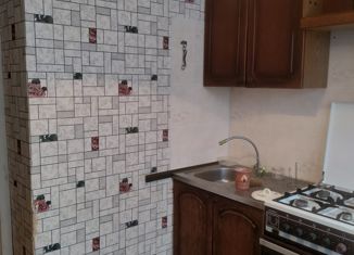 Двухкомнатная квартира на продажу, 46.4 м2, Лихославль, Школьная улица, 3