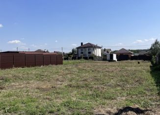 Продается участок, 5.6 сот., коттеджный посёлок Озёрный, Цветочная улица, 8