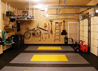 Продаю дом, 130 м2, село Косулино, улица Свердлова