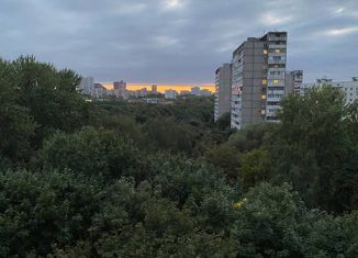 Продажа однокомнатной квартиры, 35 м2, Москва, 3-й Лихачёвский переулок, 2к1, 3-й Лихачёвский переулок