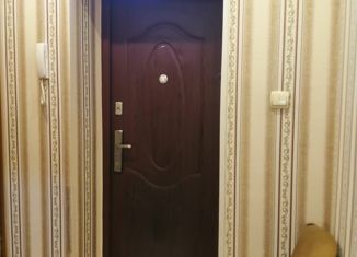 Продажа 1-ком. квартиры, 30.2 м2, посёлок городского типа Лучегорск, 1-й микрорайон, 9