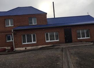 Продам дом, 120 м2, село Бада