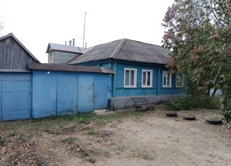 Продаю дом, 93 м2, Елец, улица Парижской Коммуны