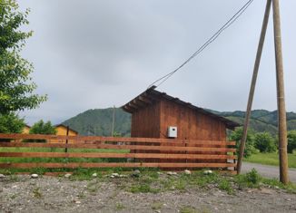 Продажа участка, 17.22 сот., село Анос, Заречная улица