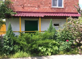 Продам дом, 69.7 м2, садовое товарищество Вымпел, 6-й проезд, 164