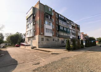 Продажа 2-ком. квартиры, 41.2 м2, Краснодарский край, улица Гагарина, 8А