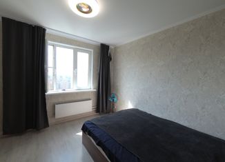 Продажа 3-комнатной квартиры, 78 м2, Москва, Новочеркасский бульвар, 31, метро Марьино