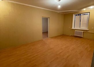 Продажа трехкомнатной квартиры, 82.5 м2, Белая Калитва, Коммунистическая улица, 11