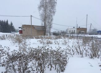 Продаю земельный участок, 10.38 сот., село Ишеево, улица Узянбаевых, 68