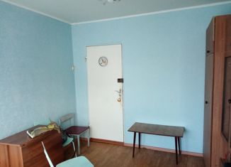 Продаю комнату, 12 м2, Саранск, Лесная улица, 4
