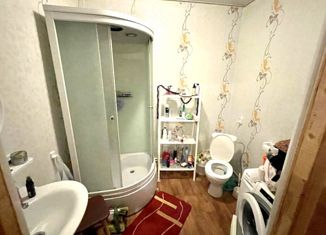 Продам дом, 126.8 м2, деревня Дидяково