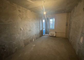 Продажа квартиры студии, 25.5 м2, Мурино, ЖК Авиатор, проспект Авиаторов Балтики, 29к2