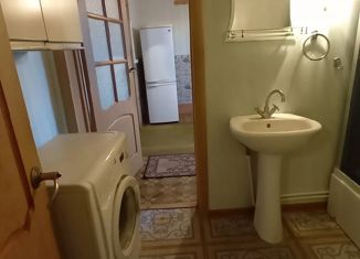 Продается дом, 70 м2, посёлок городского типа Холм-Жирковский, улица Кирова, 37