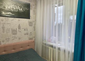 Продается комната, 18 м2, Сочи, улица Голубые Дали, 64, микрорайон Голубые Дали