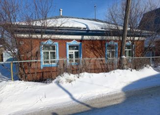 Продаю дом, 80.2 м2, поселок Бор