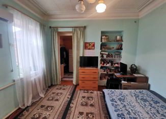 Продам 2-ком. квартиру, 36 м2, Краснодарский край, Свободная улица, 40