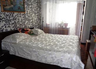 Продается трехкомнатная квартира, 61.7 м2, село Агой, Горная улица, 1